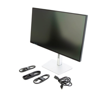 Dell UltraSharp U2725QE 27" 16 Picture