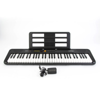 Casio CT-S200 61-Key Digital P Picture