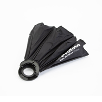 Profoto Clic Octa Softbox Picture