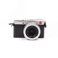 Leica D-Lux 7 Digital Camera - Picture