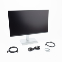 BenQ MA270U 27" 16:9 4K IPS HD Picture