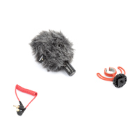 Rode Microphones VideoMicro Co Picture