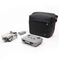 DJI Mini 2 Drone Picture