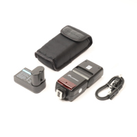 Flashpoint Zoom Li-ion Mini TT Picture
