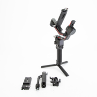 DJI RS 3 Pro Gimbal Stabilizer Picture