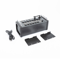 Behringer X Air XR16 Digital M Picture