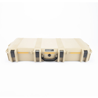 Pelican V700 Vault Takedown Ri Picture