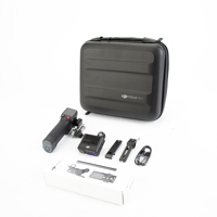 DJI Focus Pro Creator Combo Picture