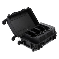 DJI BS100 Intelligent Battery Picture