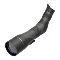 Leupold SX-2 Alpine HD Gen 2 2 Picture