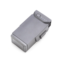 DJI Mavic Air Part 1 Intellige Picture