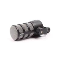 Rode Microphones PodMic Dynami Picture