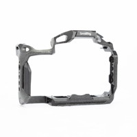 SmallRig Black Mamba Full Came Picture