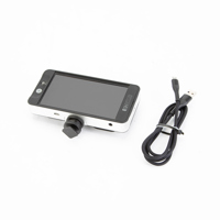 SmallHD 501 5" HDMI Full HD LC Picture
