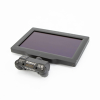 Red Digital Cinema DSMC2 RED T Picture