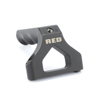 Red Digital Cinema DSMC2 Unive Picture