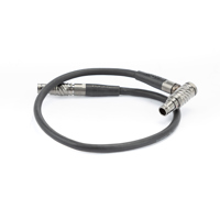 RED Digital Cinema 18" LCD/EVF Picture