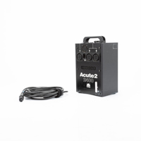 Profoto Acute 2 2400 Generator Picture