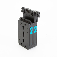 Redrock Micro MicroBalance Qui Picture