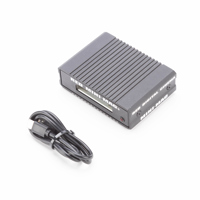 Red Digital Cinema RED STATION Picture