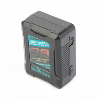 IndiPRO Micro-Series 98Wh V-Mo Picture