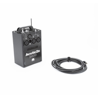 Profoto Acute2R 2400 Generator Picture