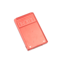 Red Digital Cinema RED MINI-MA Picture