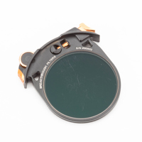 Tokina 16-28mm F/2.8 ATX Pro F Picture