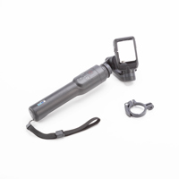 GoPro Karma Stabilizing Grip f Picture