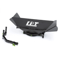 Lanparte 4x5.65" Rod-Mounted S Picture