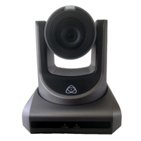 Atomos A-Eye HD-20X HD NDI|HX3 Picture