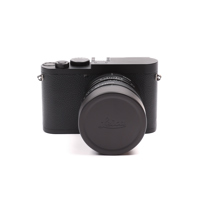 Leica Q2 Monochrom Compact Dig Picture