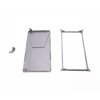 Prompter People Proline DSLR i Picture