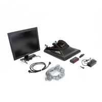 Prompter People ProLine Freest Picture