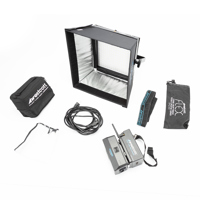 Westcott Flex Cine 1x1' DMX RG Picture