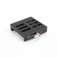 Wooden Camera Dovetail Clamp Picture