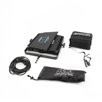 Westcott Flex Cine 1x1' DMX RG Picture