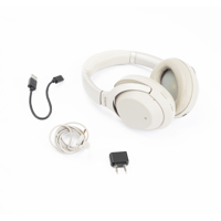Sony WH-1000XM4 Over the Ear N Picture