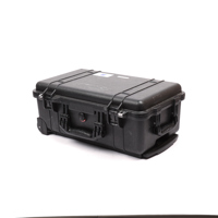 Zeiss Transport Case for Compa Picture