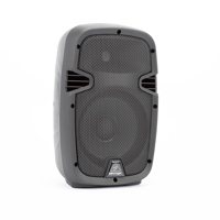 Behringer PK108 8" 350W 2-Way  Picture