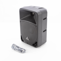 Behringer Eurolive B108D Activ Picture