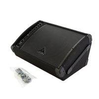 Behringer Eurolive F1220D Bi-A Picture