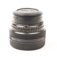 Bronica Zenzanon MC 40mm f/4 L Picture
