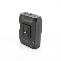 Core SWX Powerbase EDGE Small  Picture