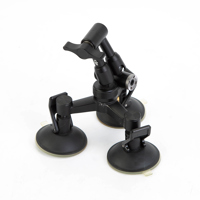 DJI Part 4 Car Mount for Osmo  Picture