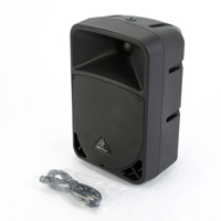 Behringer Eurolive B108D Activ Picture