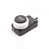 Cinegears Single Axis Wireless Picture