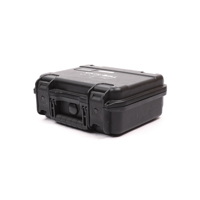 Teradek Protective SKB Case fo Picture
