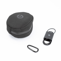 Beats by Dr. Dre Beats Solo3 W Picture