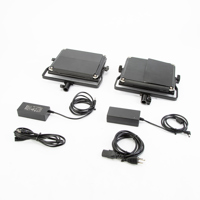 Neewer NL-660 Bi-Color LED 2-L Picture